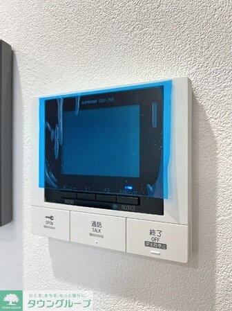 Camino de Sakuraの物件内観写真